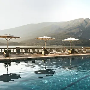 Hotel Terradets ***