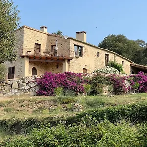 Maimes Agullana