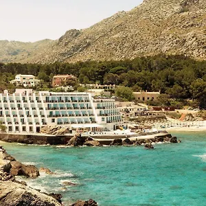 Hotel Globales Don Pedro, Cala de Sant Vicenc